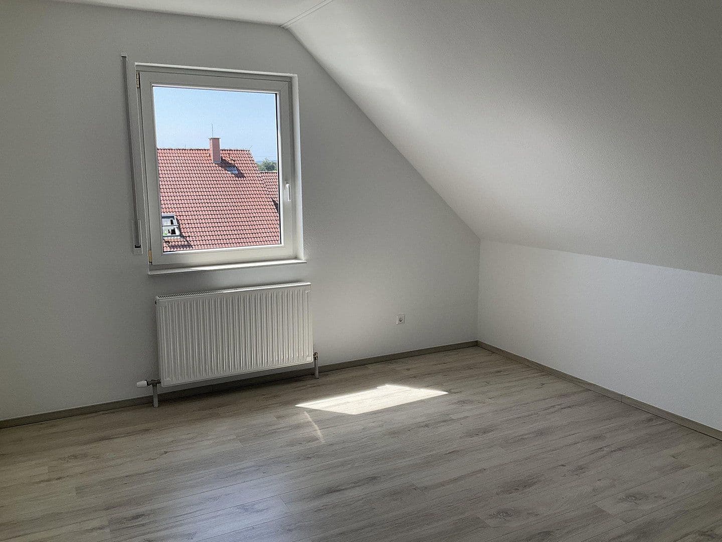 4 bedroom flat for sale, 100 m², Speyer, Rhineland-Palatinate 4 bedroom flat for sale, 100 m², Speyer, Rhineland-Palatinate