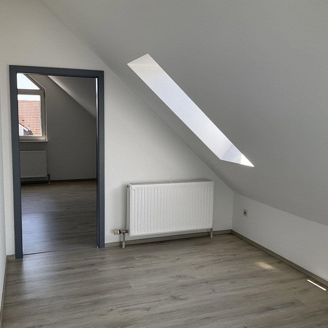 4 bedroom flat for sale, 100 m², Speyer, Rhineland-Palatinate 4 bedroom flat for sale, 100 m², Speyer, Rhineland-Palatinate
