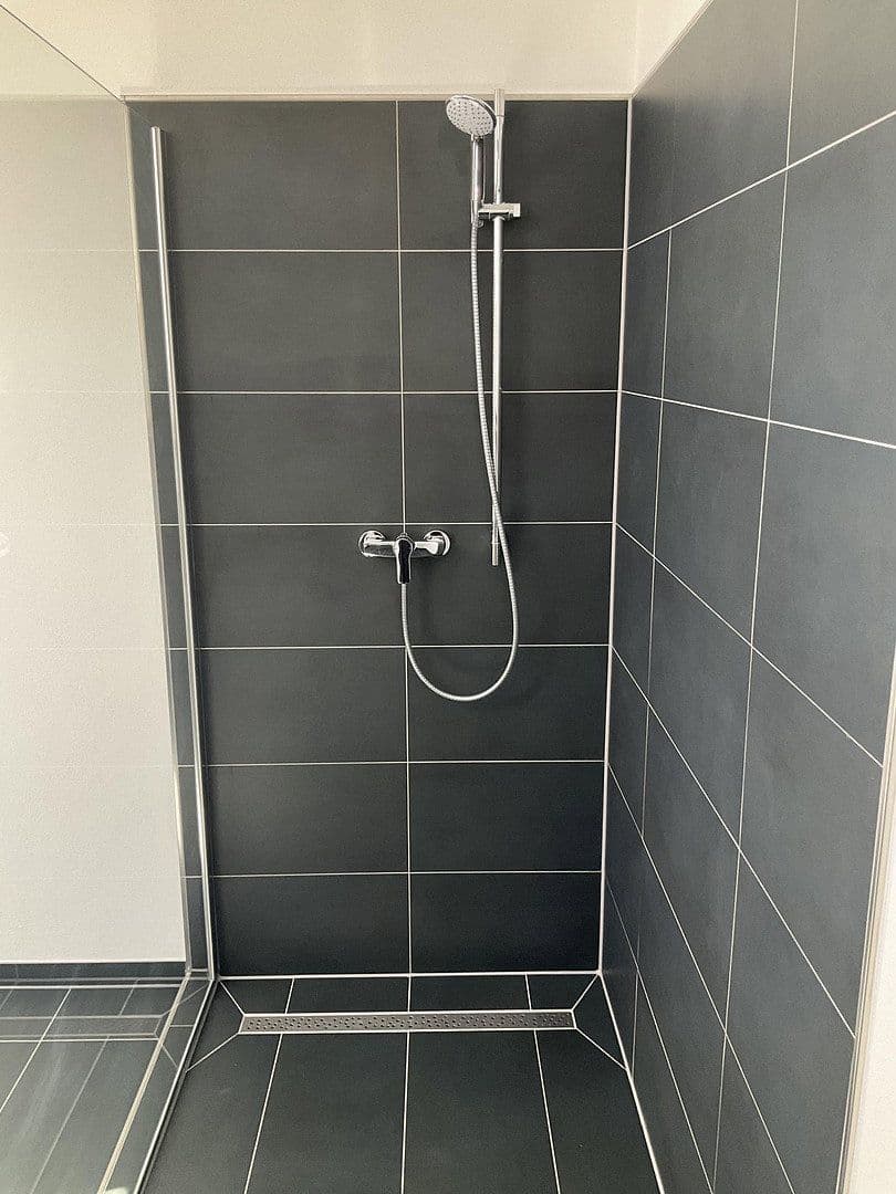 4 bedroom flat for sale, 100 m², Speyer, Rhineland-Palatinate 4 bedroom flat for sale, 100 m², Speyer, Rhineland-Palatinate
