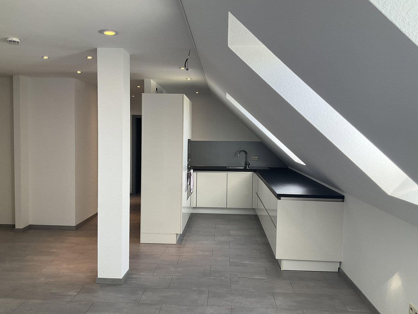 4 bedroom flat for sale, 100 m², Speyer, Rhineland-Palatinate 4 bedroom flat for sale, 100 m², Speyer, Rhineland-Palatinate