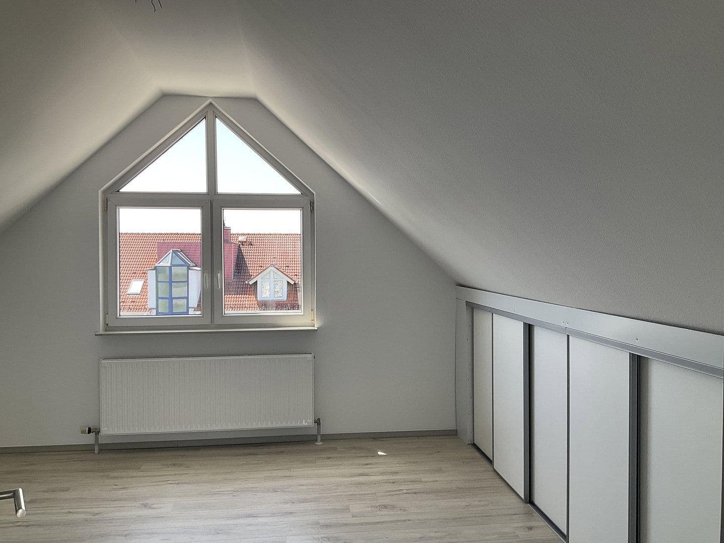 4 bedroom flat for sale, 100 m², Speyer, Rhineland-Palatinate 4 bedroom flat for sale, 100 m², Speyer, Rhineland-Palatinate