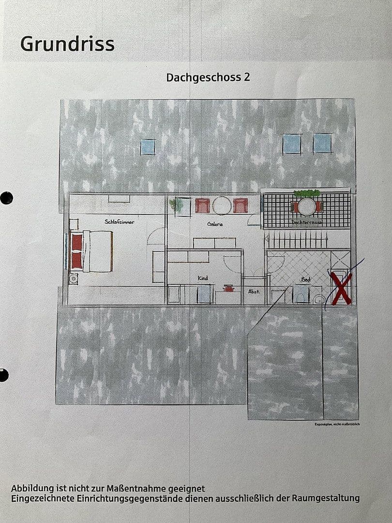 4 bedroom flat for sale, 100 m², Speyer, Rhineland-Palatinate 4 bedroom flat for sale, 100 m², Speyer, Rhineland-Palatinate