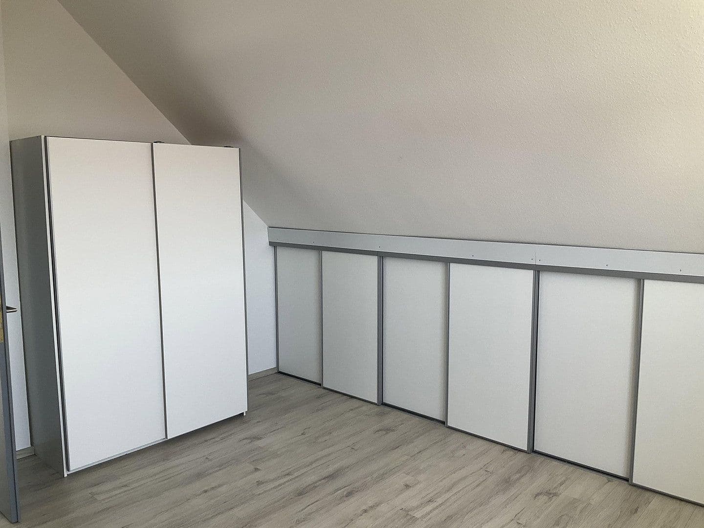 4 bedroom flat for sale, 100 m², Speyer, Rhineland-Palatinate 4 bedroom flat for sale, 100 m², Speyer, Rhineland-Palatinate