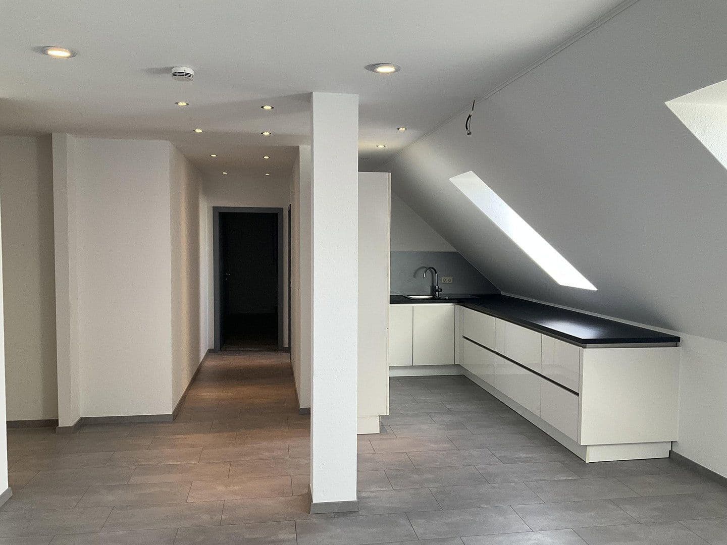 4 bedroom flat for sale, 100 m², Speyer, Rhineland-Palatinate 4 bedroom flat for sale, 100 m², Speyer, Rhineland-Palatinate