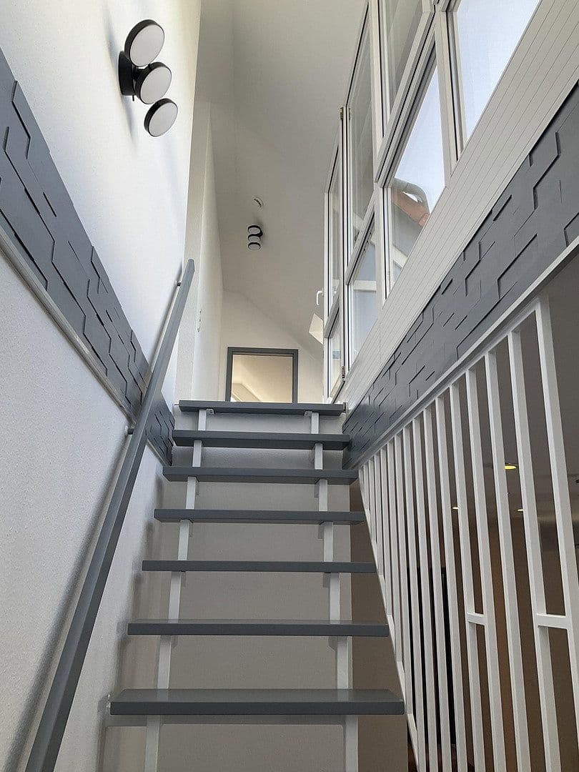 4 bedroom flat for sale, 100 m², Speyer, Rhineland-Palatinate 4 bedroom flat for sale, 100 m², Speyer, Rhineland-Palatinate