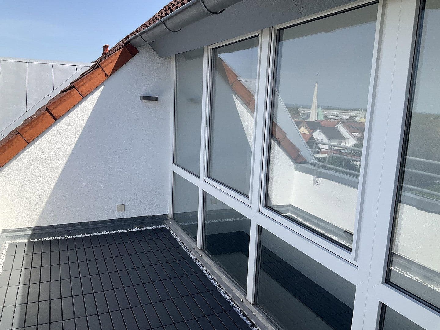 4 bedroom flat for sale, 100 m², Speyer, Rhineland-Palatinate 4 bedroom flat for sale, 100 m², Speyer, Rhineland-Palatinate