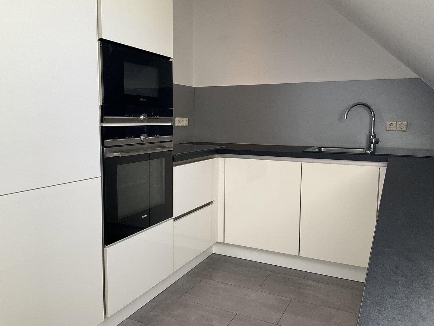 4 bedroom flat for sale, 100 m², Speyer, Rhineland-Palatinate 4 bedroom flat for sale, 100 m², Speyer, Rhineland-Palatinate