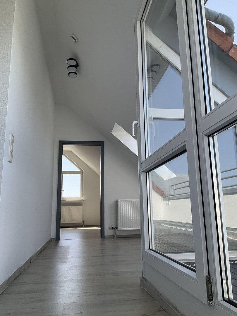 4 bedroom flat for sale, 100 m², Speyer, Rhineland-Palatinate 4 bedroom flat for sale, 100 m², Speyer, Rhineland-Palatinate