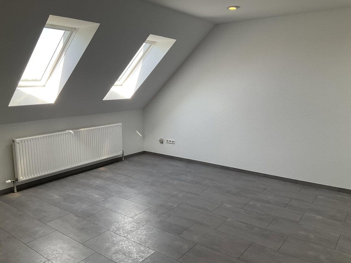 4 bedroom flat for sale, 100 m², Speyer, Rhineland-Palatinate 4 bedroom flat for sale, 100 m², Speyer, Rhineland-Palatinate