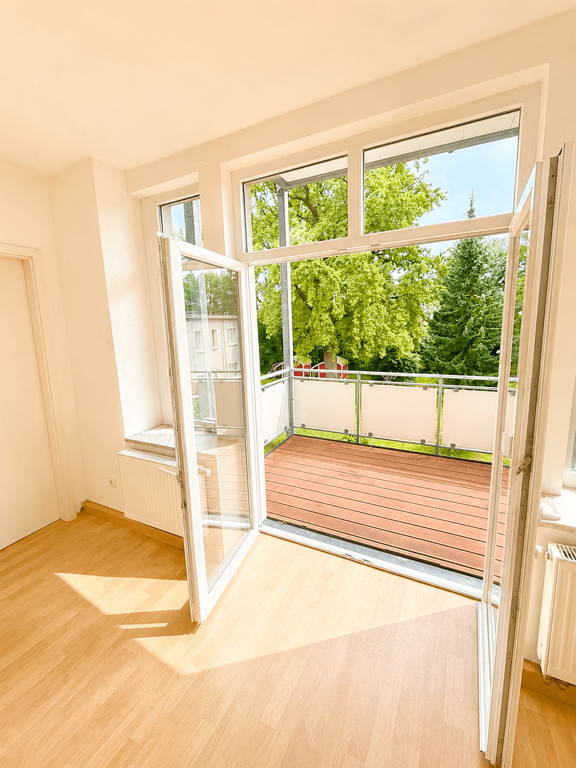 2 bedroom flat to rent, 64 m², Heinrich-Heine-Straße 48, Storkow (Mark), Brandenburg 2 bedroom flat to rent, 64 m², Heinrich-Heine-Straße 48, Storkow (Mark), Brandenburg