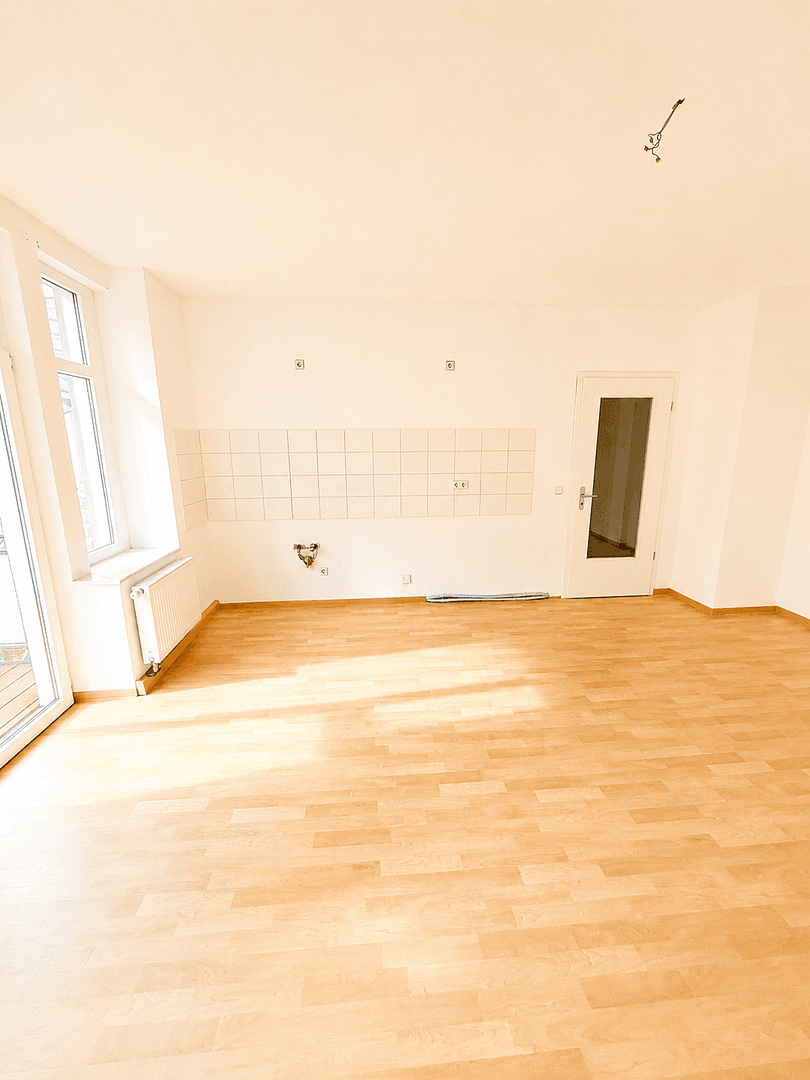 2 bedroom flat to rent, 64 m², Heinrich-Heine-Straße 48, Storkow (Mark), Brandenburg 2 bedroom flat to rent, 64 m², Heinrich-Heine-Straße 48, Storkow (Mark), Brandenburg
