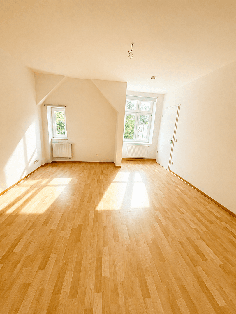 2 bedroom flat to rent, 64 m², Heinrich-Heine-Straße 48, Storkow (Mark), Brandenburg 2 bedroom flat to rent, 64 m², Heinrich-Heine-Straße 48, Storkow (Mark), Brandenburg