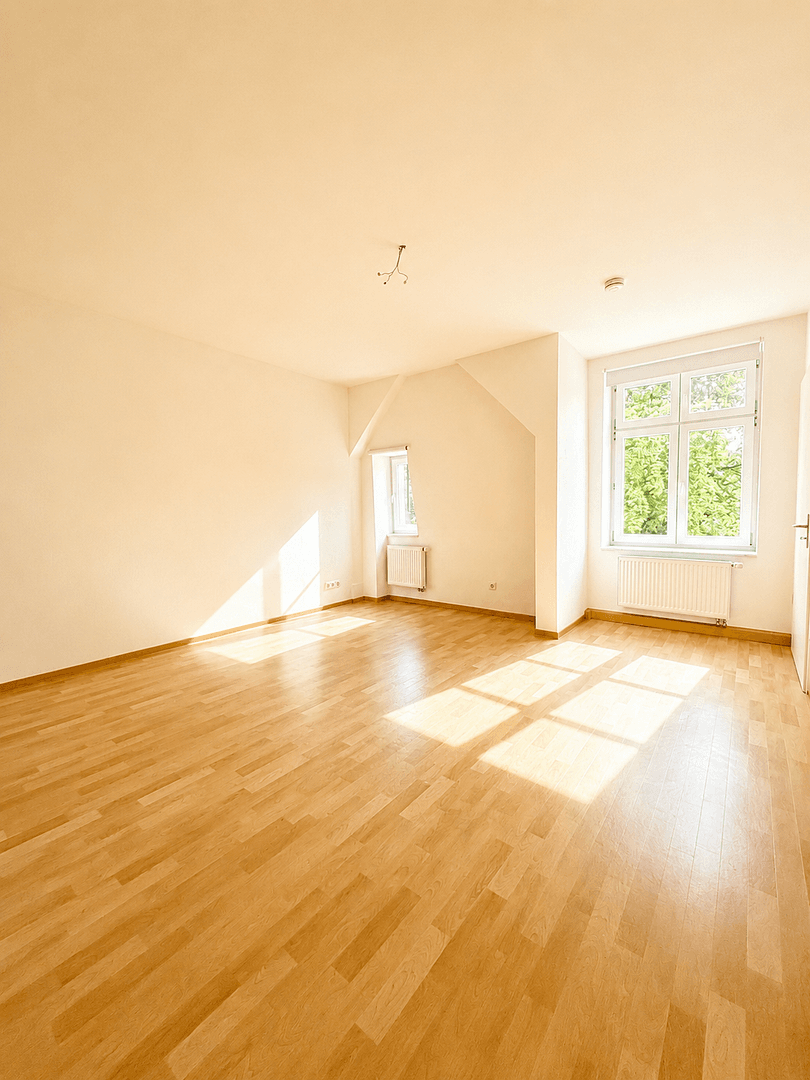 2 bedroom flat to rent, 64 m², Heinrich-Heine-Straße 48, Storkow (Mark), Brandenburg 2 bedroom flat to rent, 64 m², Heinrich-Heine-Straße 48, Storkow (Mark), Brandenburg