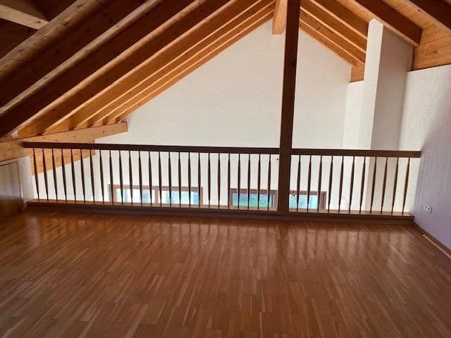 2 bedroom with open-plan kitchen flat to rent, 150 m², Dorfstr.6, Grafing, Bavaria 2 bedroom with open-plan kitchen flat to rent, 150 m², Dorfstr.6, Grafing, Bavaria