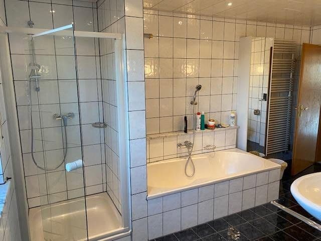 2 bedroom with open-plan kitchen flat to rent, 150 m², Dorfstr.6, Grafing, Bavaria 2 bedroom with open-plan kitchen flat to rent, 150 m², Dorfstr.6, Grafing, Bavaria
