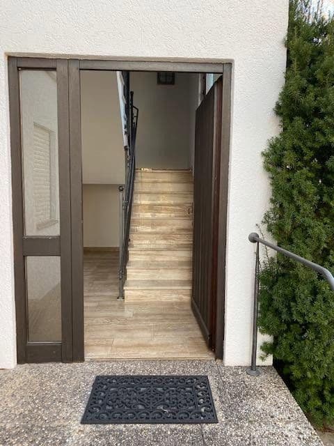 2 bedroom with open-plan kitchen flat to rent, 150 m², Dorfstr.6, Grafing, Bavaria 2 bedroom with open-plan kitchen flat to rent, 150 m², Dorfstr.6, Grafing, Bavaria