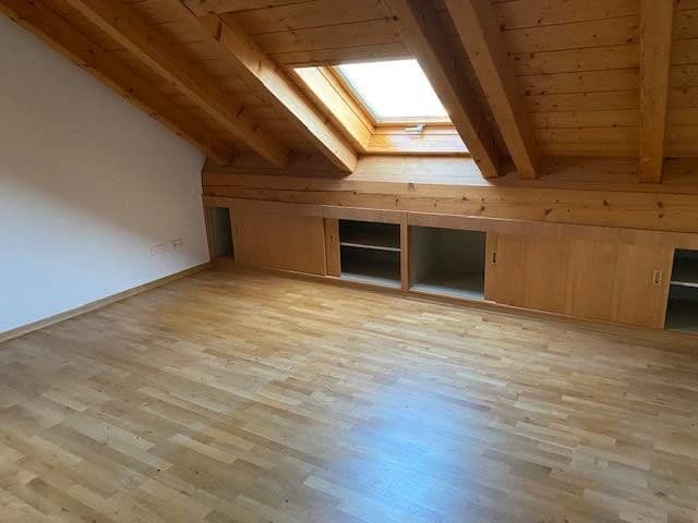 2 bedroom with open-plan kitchen flat to rent, 150 m², Dorfstr.6, Grafing, Bavaria 2 bedroom with open-plan kitchen flat to rent, 150 m², Dorfstr.6, Grafing, Bavaria