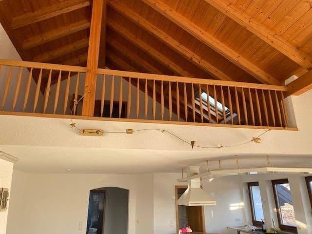 2 bedroom with open-plan kitchen flat to rent, 150 m², Dorfstr.6, Grafing, Bavaria 2 bedroom with open-plan kitchen flat to rent, 150 m², Dorfstr.6, Grafing, Bavaria