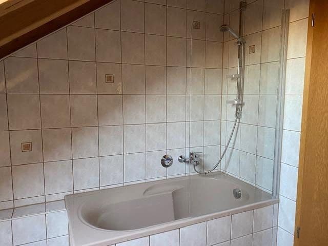 2 bedroom with open-plan kitchen flat to rent, 150 m², Dorfstr.6, Grafing, Bavaria 2 bedroom with open-plan kitchen flat to rent, 150 m², Dorfstr.6, Grafing, Bavaria