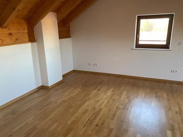 2 bedroom with open-plan kitchen flat to rent, 150 m², Dorfstr.6, Grafing, Bavaria 2 bedroom with open-plan kitchen flat to rent, 150 m², Dorfstr.6, Grafing, Bavaria