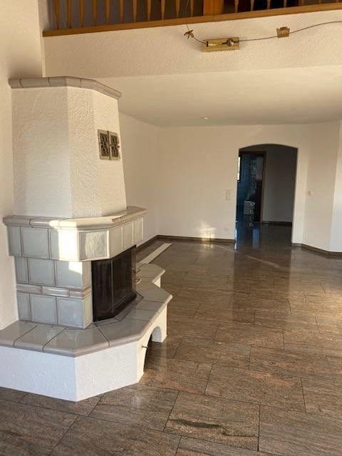 2 bedroom with open-plan kitchen flat to rent, 150 m², Dorfstr.6, Grafing, Bavaria 2 bedroom with open-plan kitchen flat to rent, 150 m², Dorfstr.6, Grafing, Bavaria