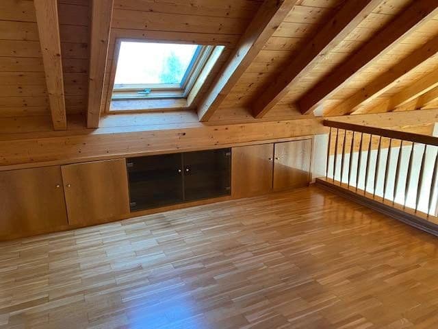 2 bedroom with open-plan kitchen flat to rent, 150 m², Dorfstr.6, Grafing, Bavaria 2 bedroom with open-plan kitchen flat to rent, 150 m², Dorfstr.6, Grafing, Bavaria