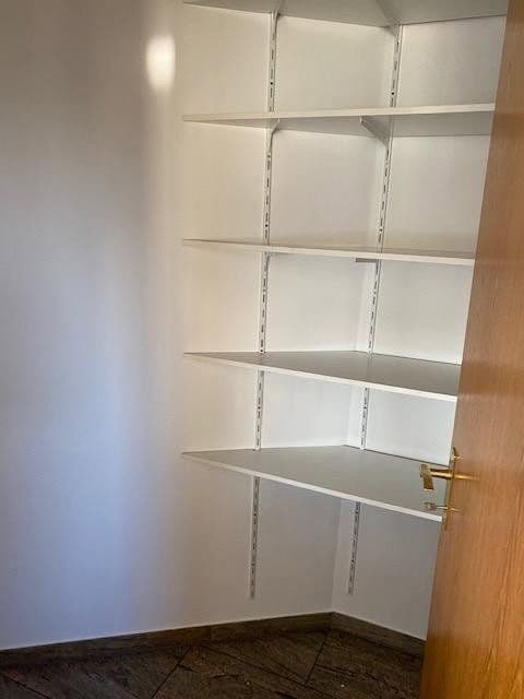 2 bedroom with open-plan kitchen flat to rent, 150 m², Dorfstr.6, Grafing, Bavaria 2 bedroom with open-plan kitchen flat to rent, 150 m², Dorfstr.6, Grafing, Bavaria