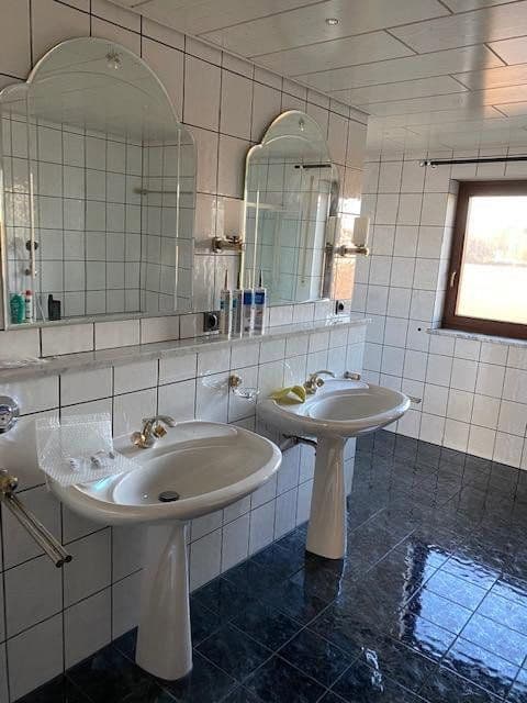 2 bedroom with open-plan kitchen flat to rent, 150 m², Dorfstr.6, Grafing, Bavaria 2 bedroom with open-plan kitchen flat to rent, 150 m², Dorfstr.6, Grafing, Bavaria