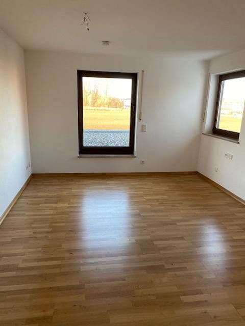 2 bedroom with open-plan kitchen flat to rent, 150 m², Dorfstr.6, Grafing, Bavaria 2 bedroom with open-plan kitchen flat to rent, 150 m², Dorfstr.6, Grafing, Bavaria
