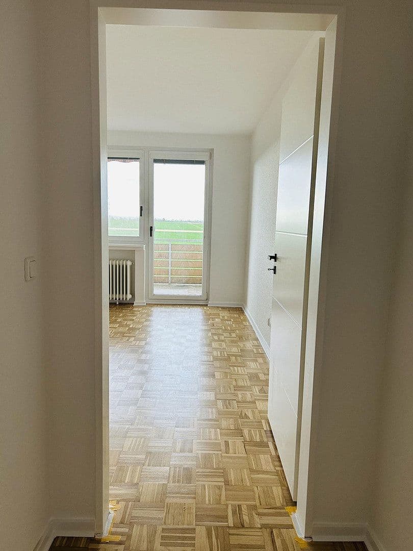 3 bedroom flat to rent, 79 m², Pattensen, Lower Saxony 3 bedroom flat to rent, 79 m², Pattensen, Lower Saxony