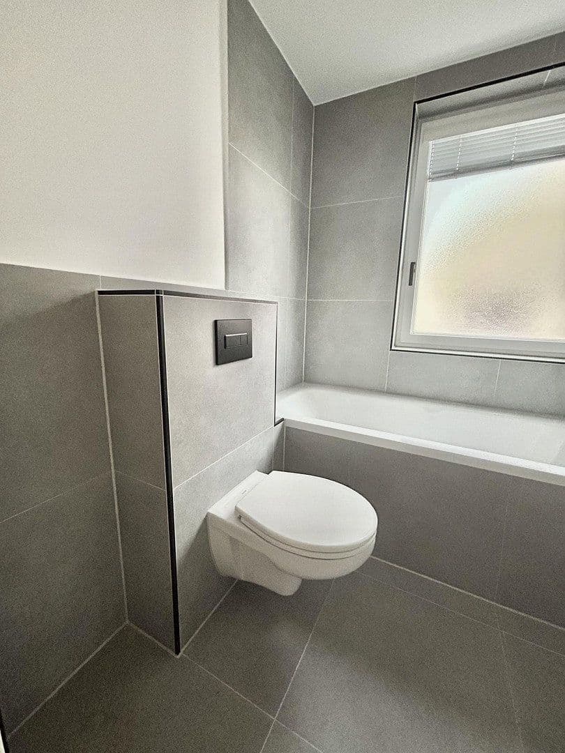 3 bedroom flat to rent, 79 m², Pattensen, Lower Saxony 3 bedroom flat to rent, 79 m², Pattensen, Lower Saxony