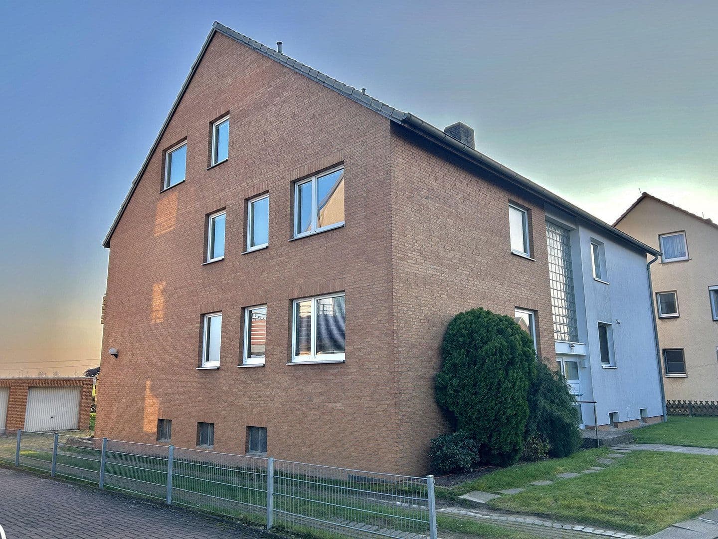 3 bedroom flat to rent, 79 m², Pattensen, Lower Saxony 3 bedroom flat to rent, 79 m², Pattensen, Lower Saxony