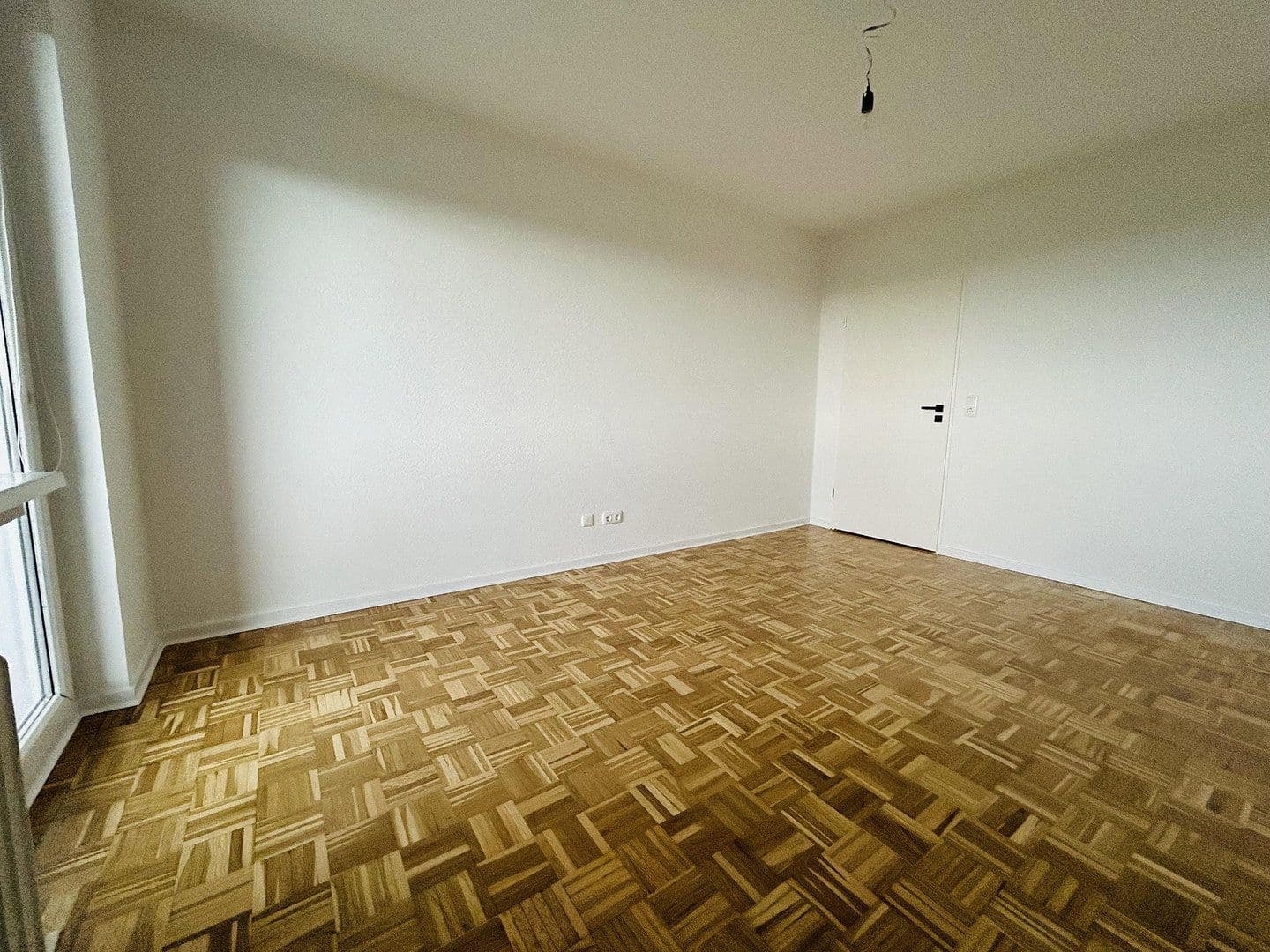 3 bedroom flat to rent, 79 m², Pattensen, Lower Saxony 3 bedroom flat to rent, 79 m², Pattensen, Lower Saxony