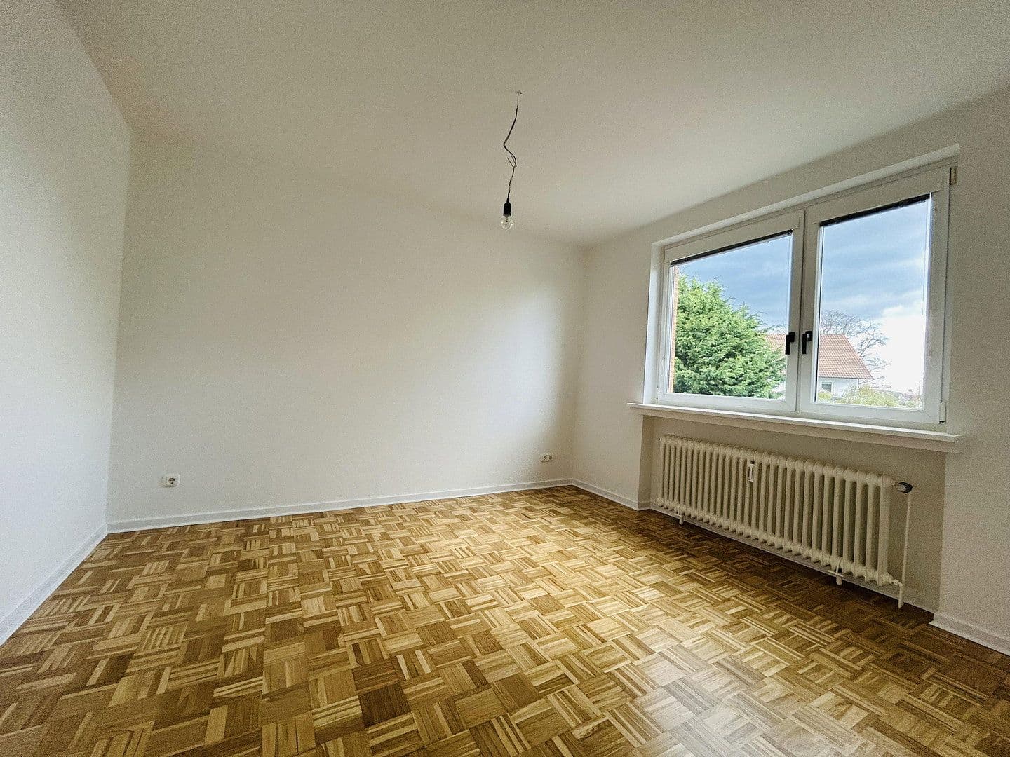 3 bedroom flat to rent, 79 m², Pattensen, Lower Saxony 3 bedroom flat to rent, 79 m², Pattensen, Lower Saxony