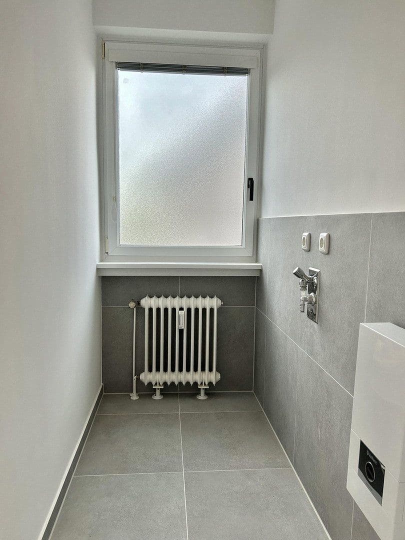 3 bedroom flat to rent, 79 m², Pattensen, Lower Saxony 3 bedroom flat to rent, 79 m², Pattensen, Lower Saxony