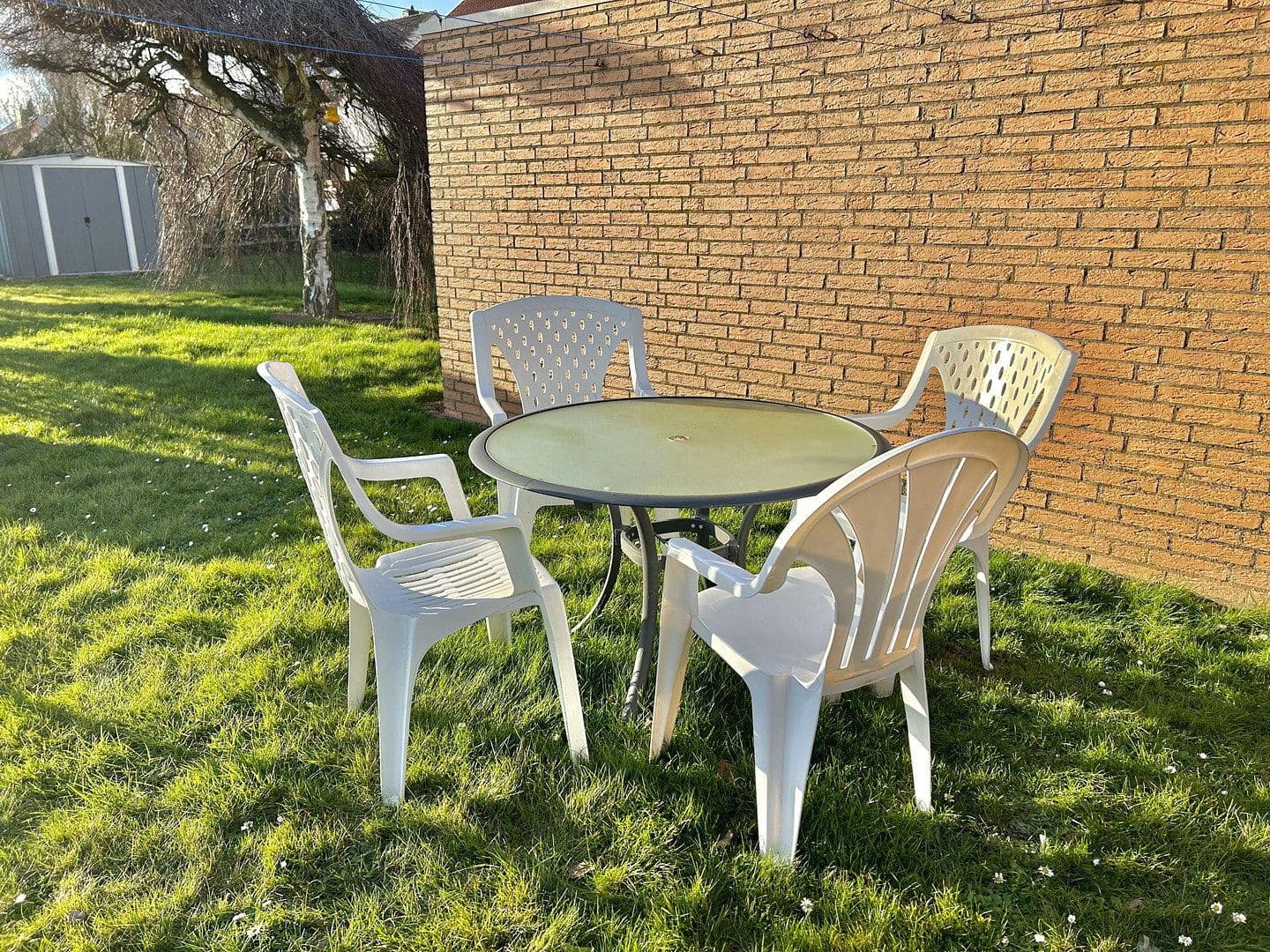3 bedroom flat to rent, 79 m², Pattensen, Lower Saxony 3 bedroom flat to rent, 79 m², Pattensen, Lower Saxony