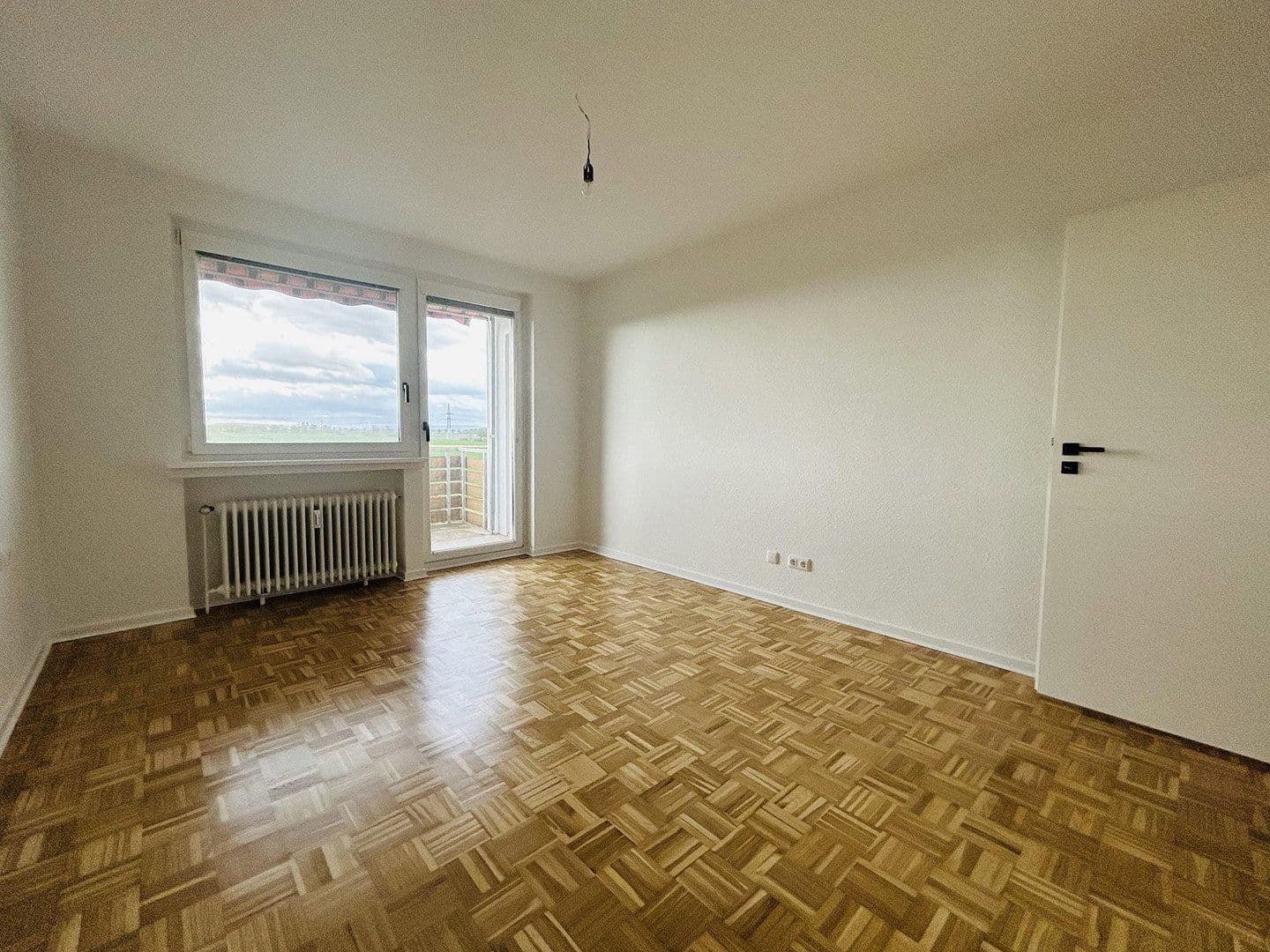 3 bedroom flat to rent, 79 m², Pattensen, Lower Saxony 3 bedroom flat to rent, 79 m², Pattensen, Lower Saxony