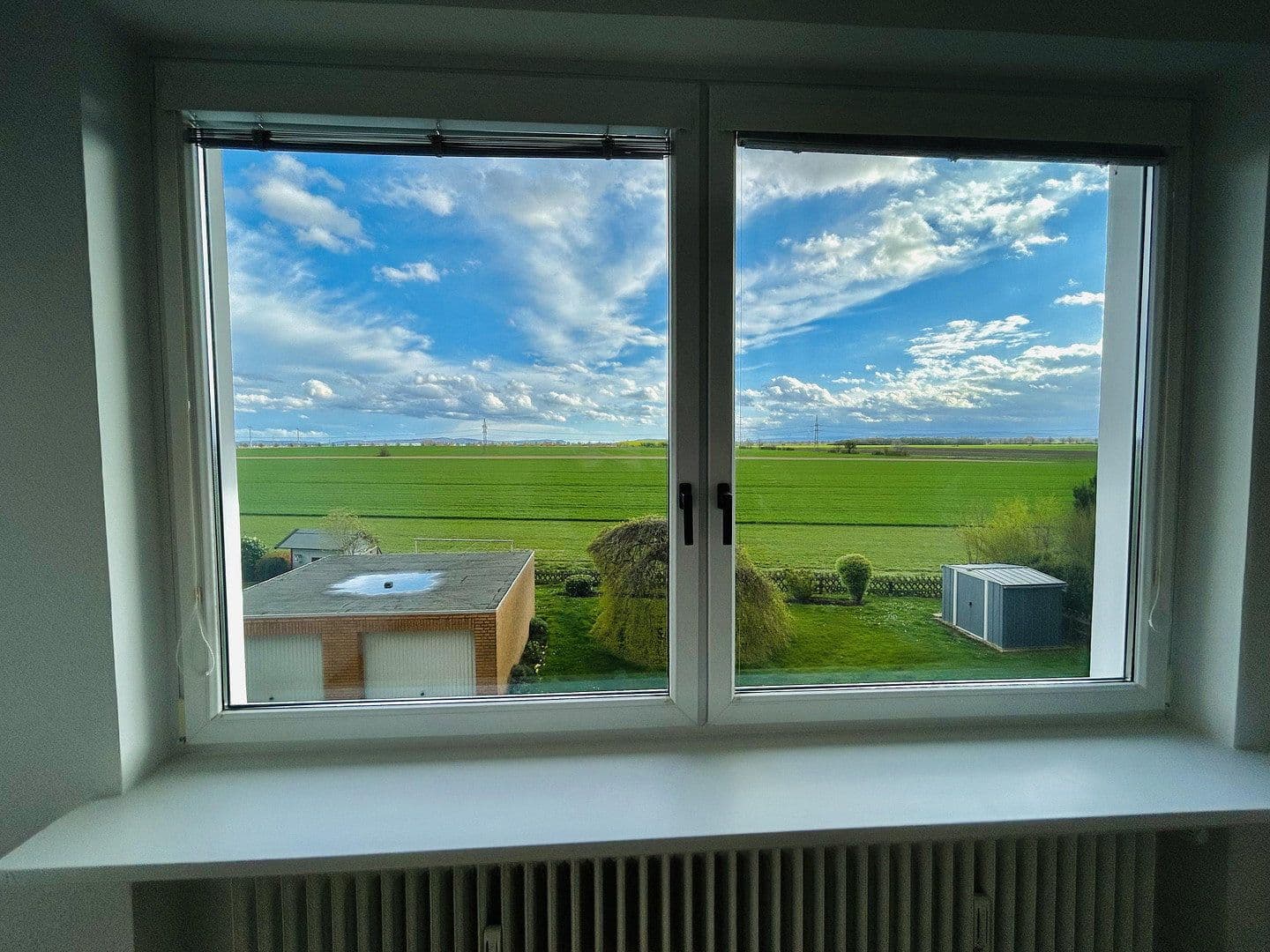 3 bedroom flat to rent, 79 m², Pattensen, Lower Saxony 3 bedroom flat to rent, 79 m², Pattensen, Lower Saxony