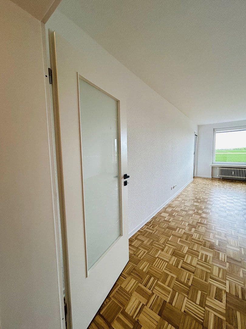 3 bedroom flat to rent, 79 m², Pattensen, Lower Saxony 3 bedroom flat to rent, 79 m², Pattensen, Lower Saxony