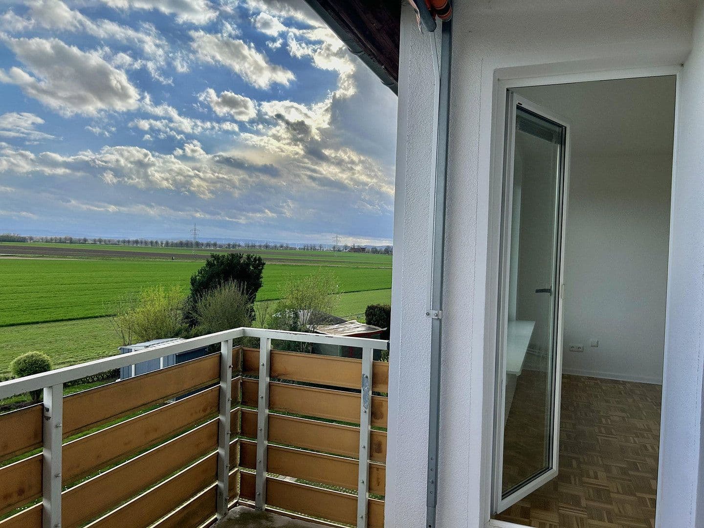 3 bedroom flat to rent, 79 m², Pattensen, Lower Saxony 3 bedroom flat to rent, 79 m², Pattensen, Lower Saxony
