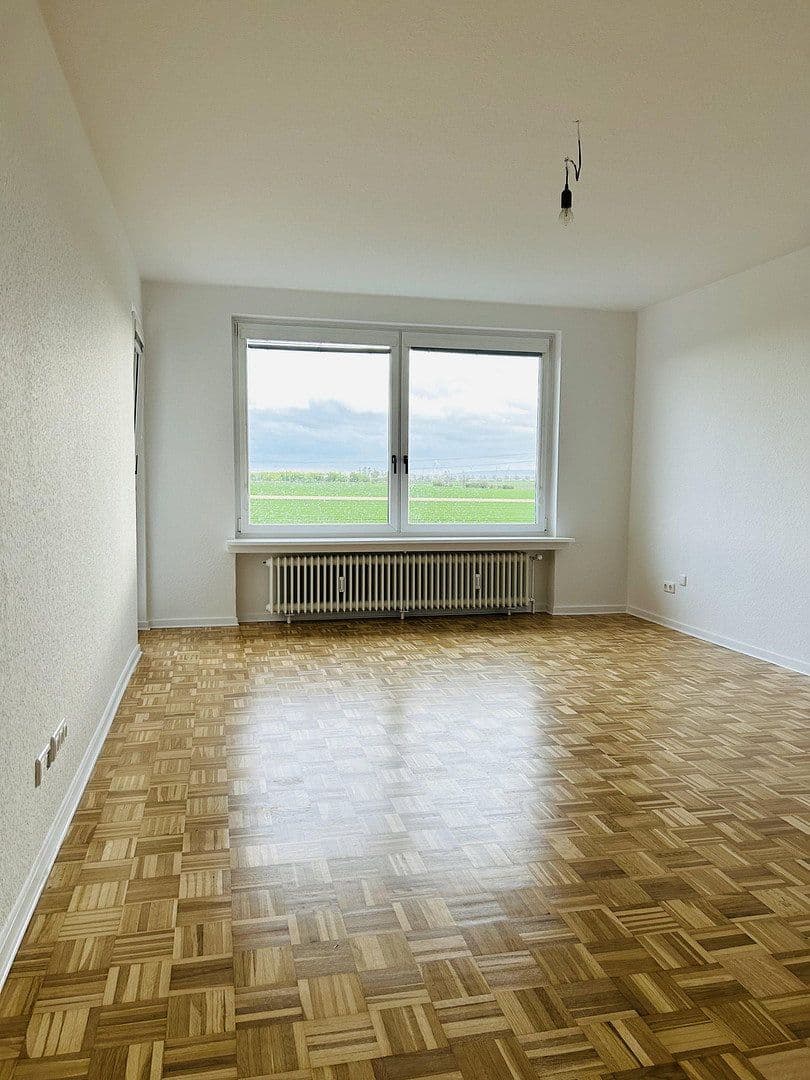 3 bedroom flat to rent, 79 m², Pattensen, Lower Saxony 3 bedroom flat to rent, 79 m², Pattensen, Lower Saxony