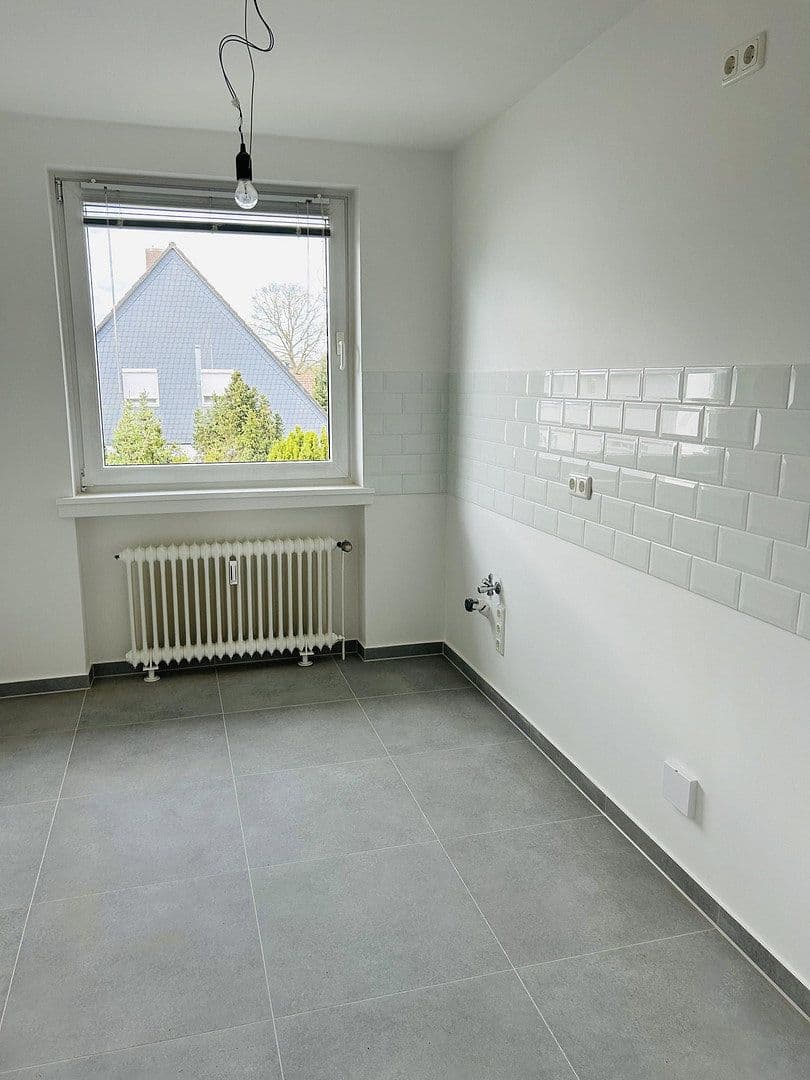 3 bedroom flat to rent, 79 m², Pattensen, Lower Saxony 3 bedroom flat to rent, 79 m², Pattensen, Lower Saxony
