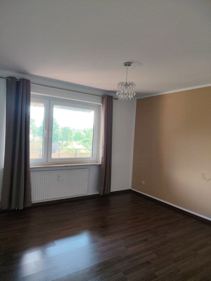 3 bedroom flat to rent, 87 m², Bahnhofstraße, Bardowick, Lower Saxony 3 bedroom flat to rent, 87 m², Bahnhofstraße, Bardowick, Lower Saxony