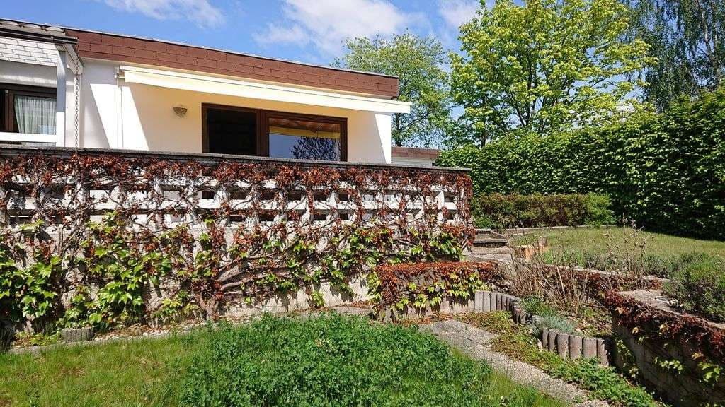 house for sale, 140 m², Neuteichstraße 23, Heidenreichstein, Lower Austria house for sale, 140 m², Neuteichstraße 23, Heidenreichstein, Lower Austria