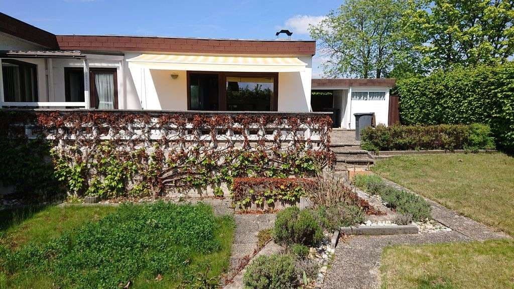 house for sale, 140 m², Neuteichstraße 23, Heidenreichstein, Lower Austria house for sale, 140 m², Neuteichstraße 23, Heidenreichstein, Lower Austria