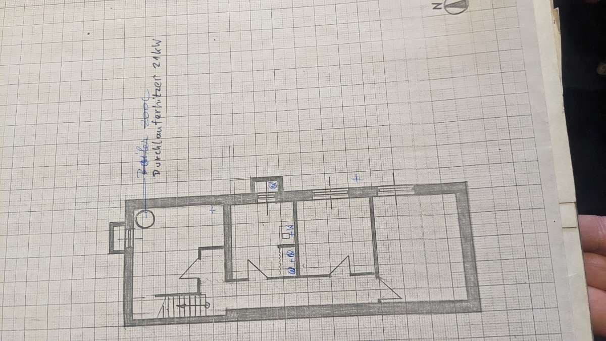 house for sale, 140 m², Neuteichstraße 23, Heidenreichstein, Lower Austria house for sale, 140 m², Neuteichstraße 23, Heidenreichstein, Lower Austria