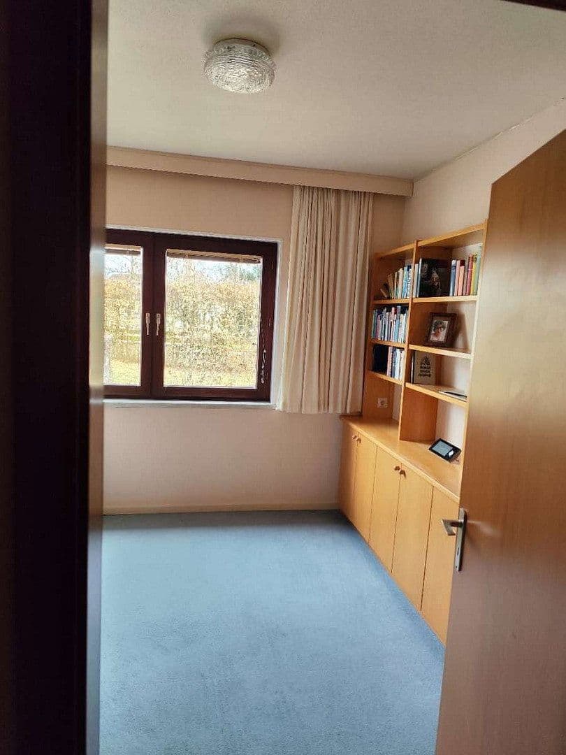 house for sale, 140 m², Neuteichstraße 23, Heidenreichstein, Lower Austria house for sale, 140 m², Neuteichstraße 23, Heidenreichstein, Lower Austria