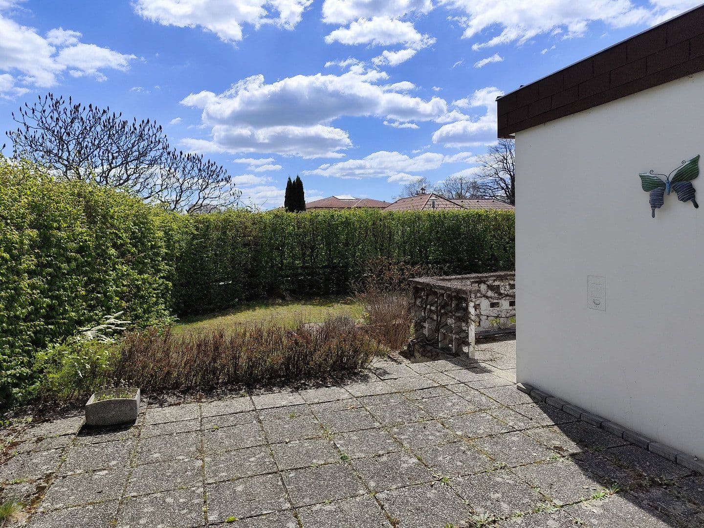 house for sale, 140 m², Neuteichstraße 23, Heidenreichstein, Lower Austria house for sale, 140 m², Neuteichstraße 23, Heidenreichstein, Lower Austria