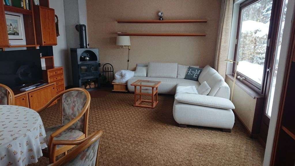 house for sale, 140 m², Neuteichstraße 23, Heidenreichstein, Lower Austria house for sale, 140 m², Neuteichstraße 23, Heidenreichstein, Lower Austria