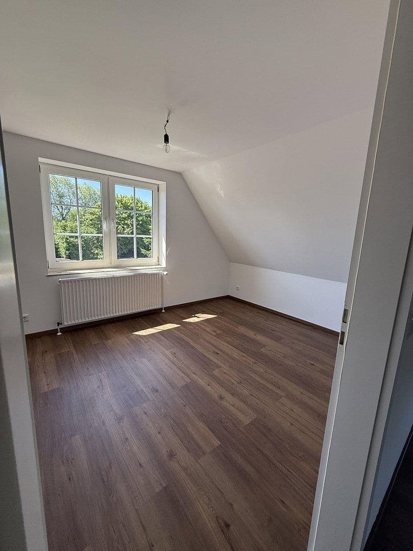 2 bedroom flat to rent, 58 m², Grömitz, Schleswig-Holstein 2 bedroom flat to rent, 58 m², Grömitz, Schleswig-Holstein
